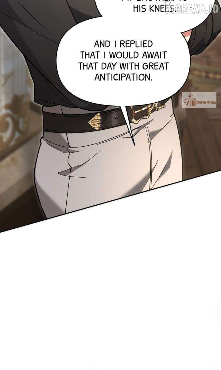 ch 41 27