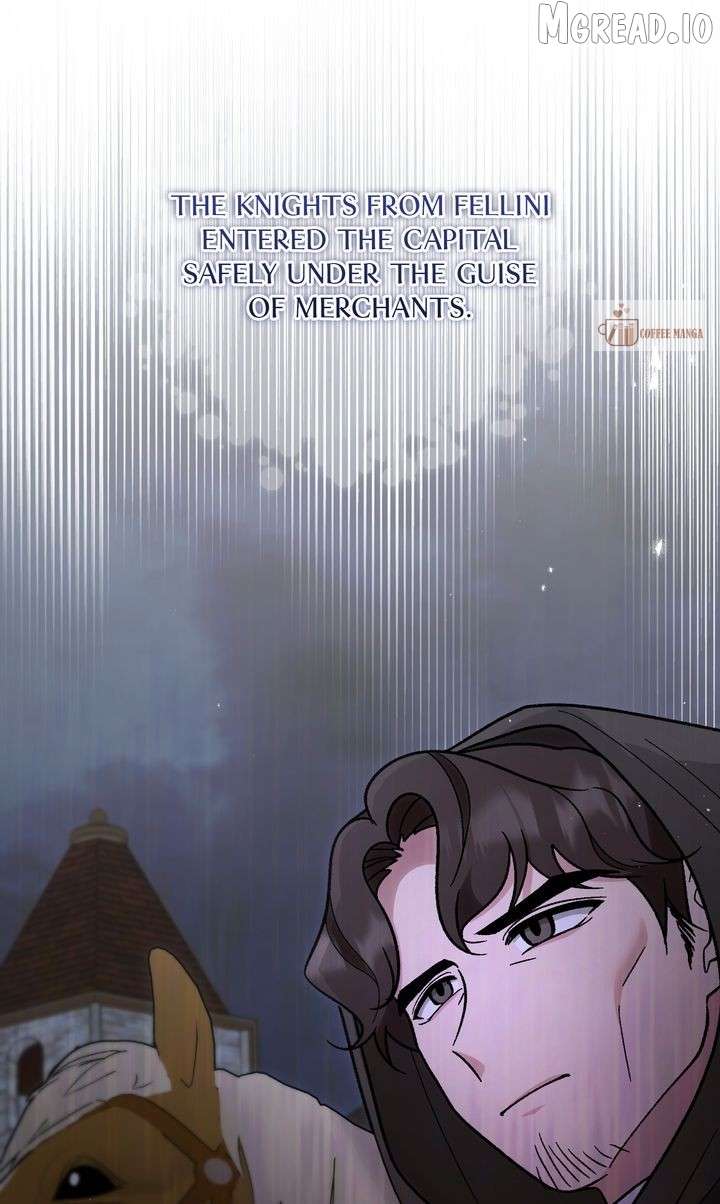 ch 41 28