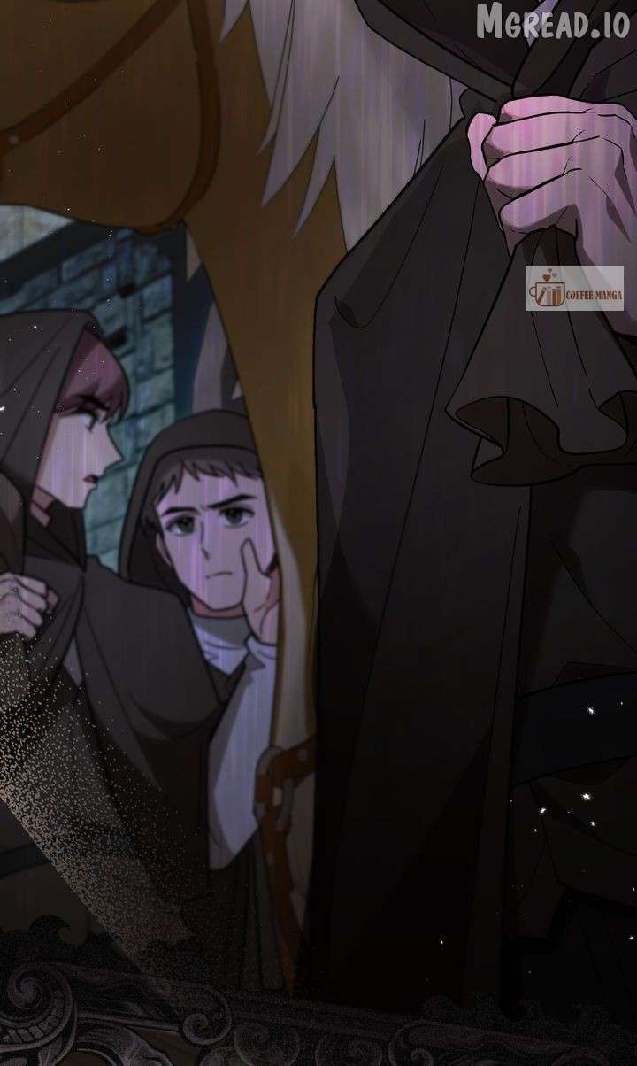 ch 41 29