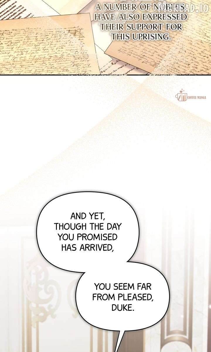 ch 41 31
