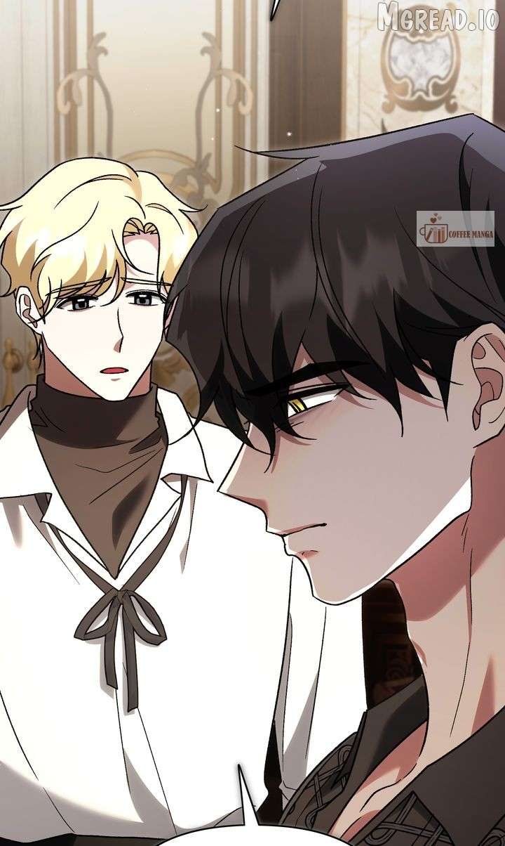 ch 41 32