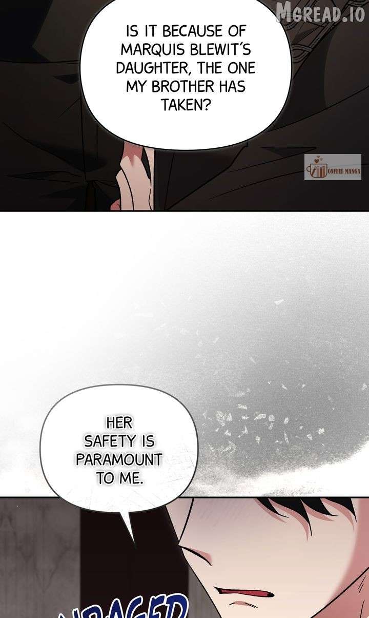 ch 41 33
