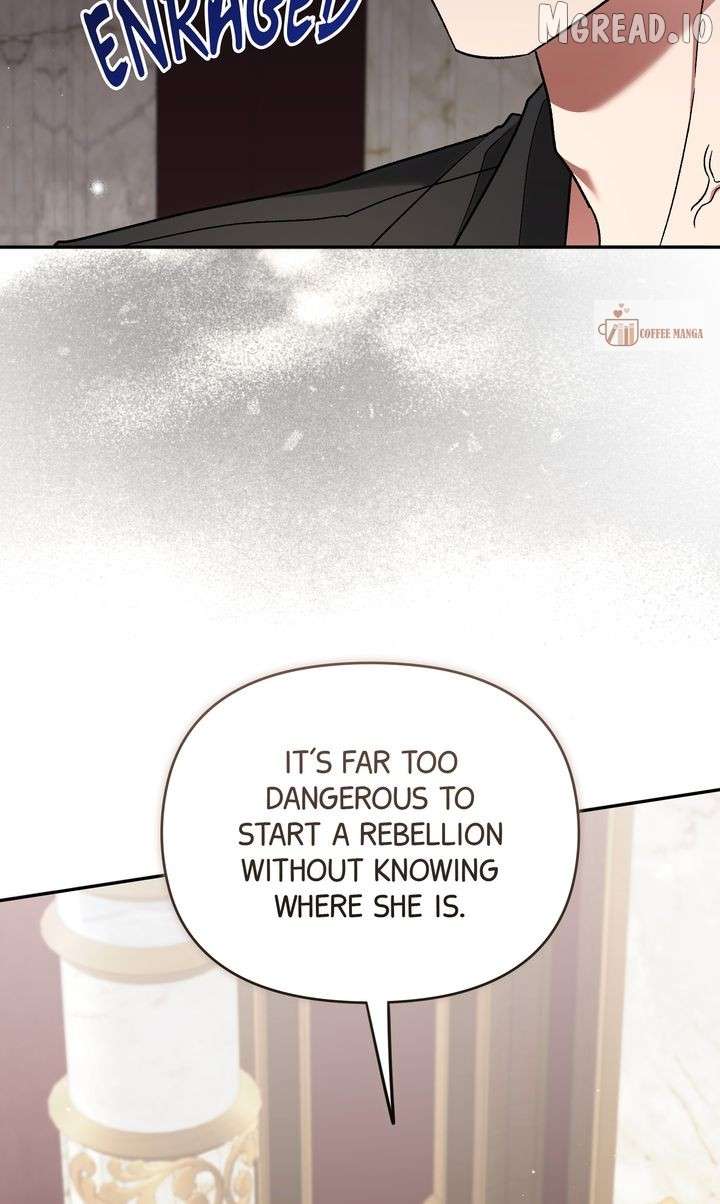ch 41 34