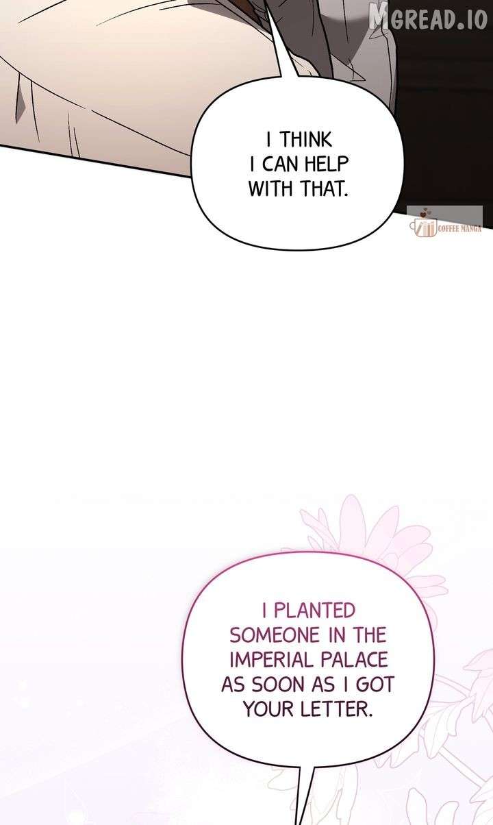 ch 41 36