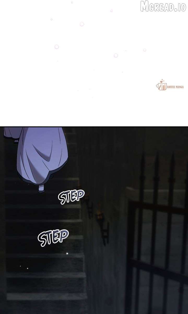 ch 41 39