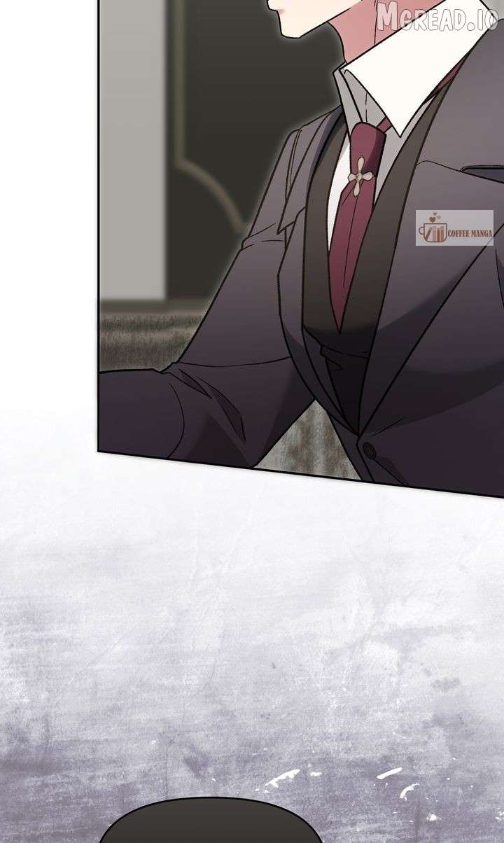 ch 41 4