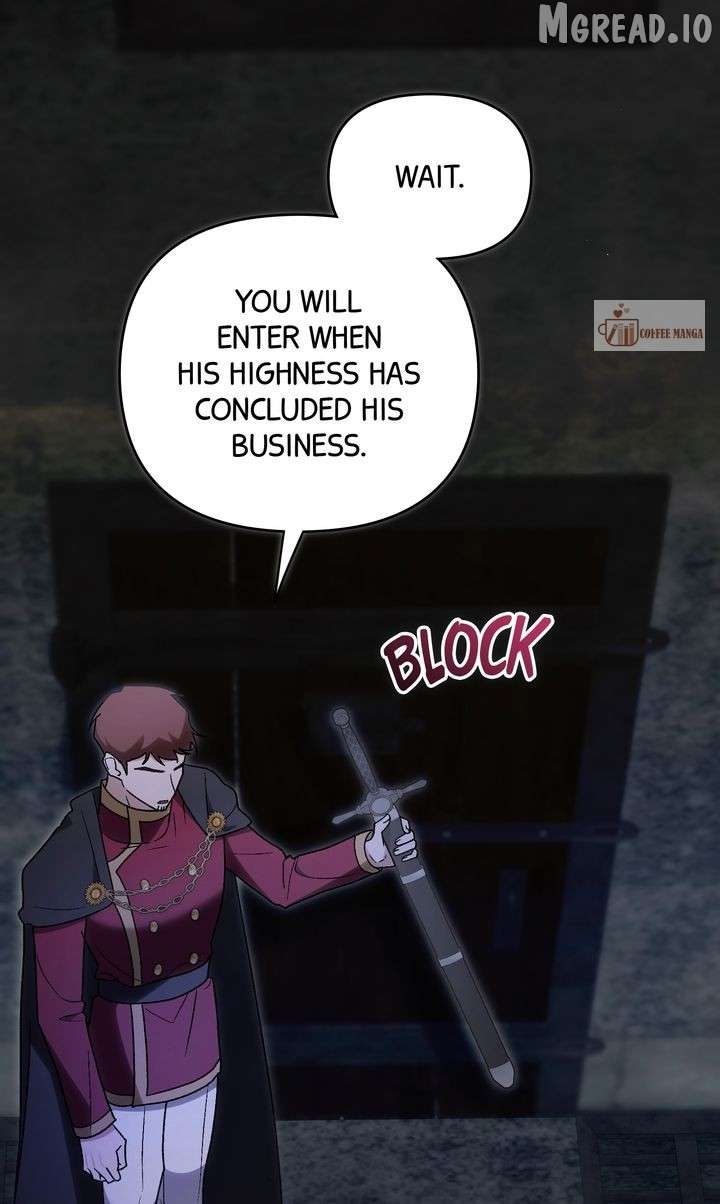 ch 41 41