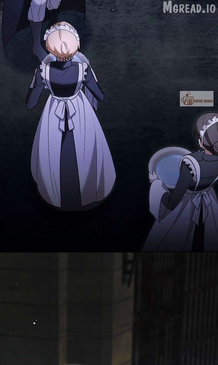 ch 41 42