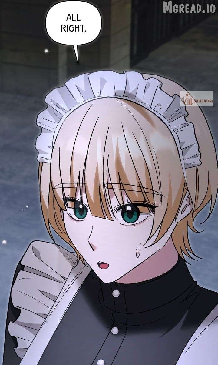 ch 41 43