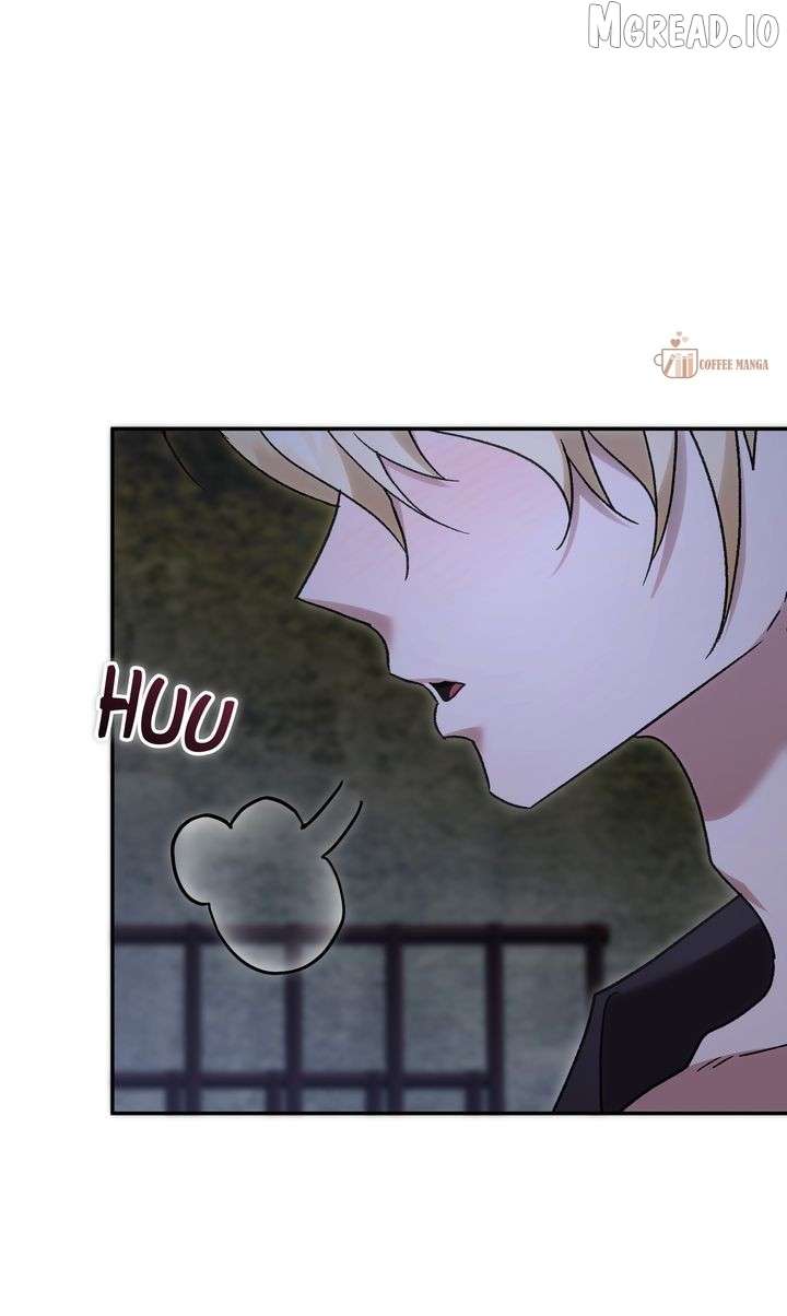 ch 41 45
