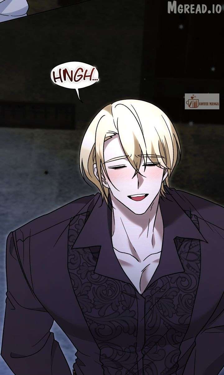 ch 41 47