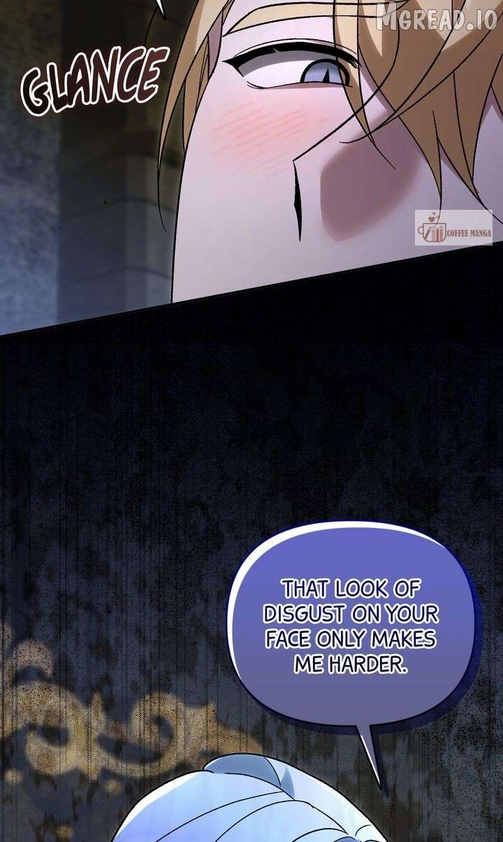 ch 41 49