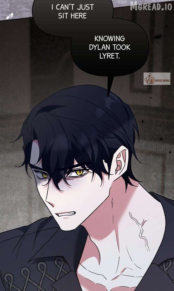 ch 41 5