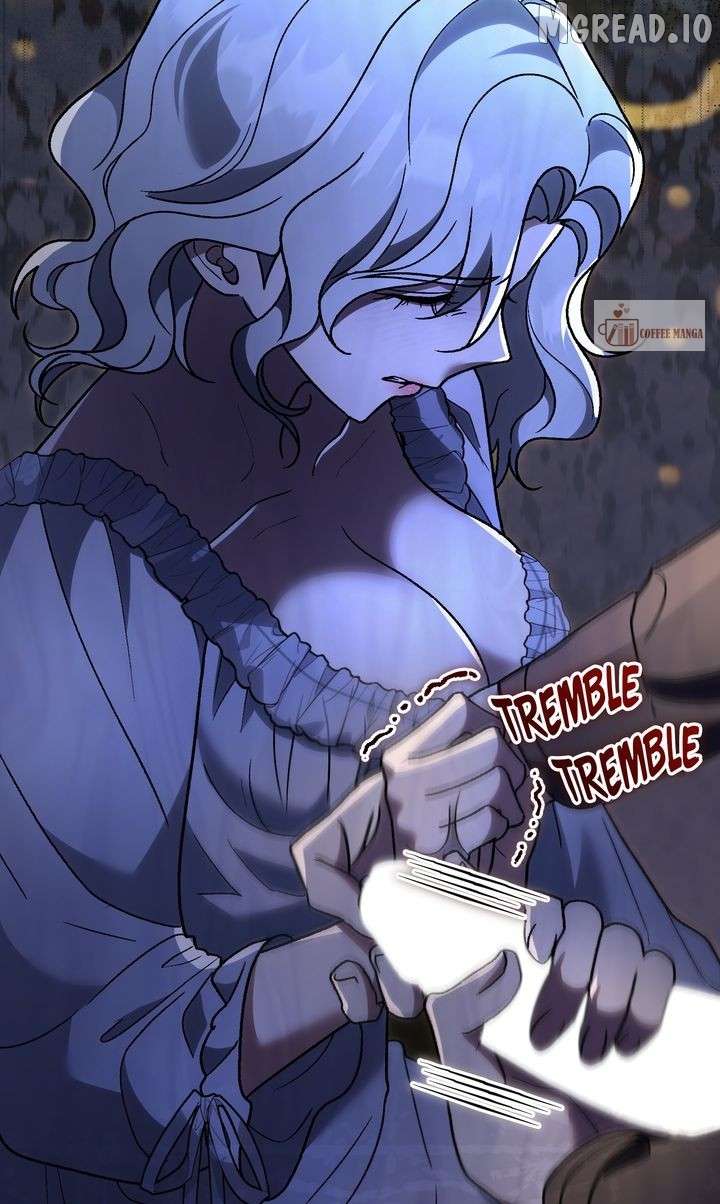 ch 41 50