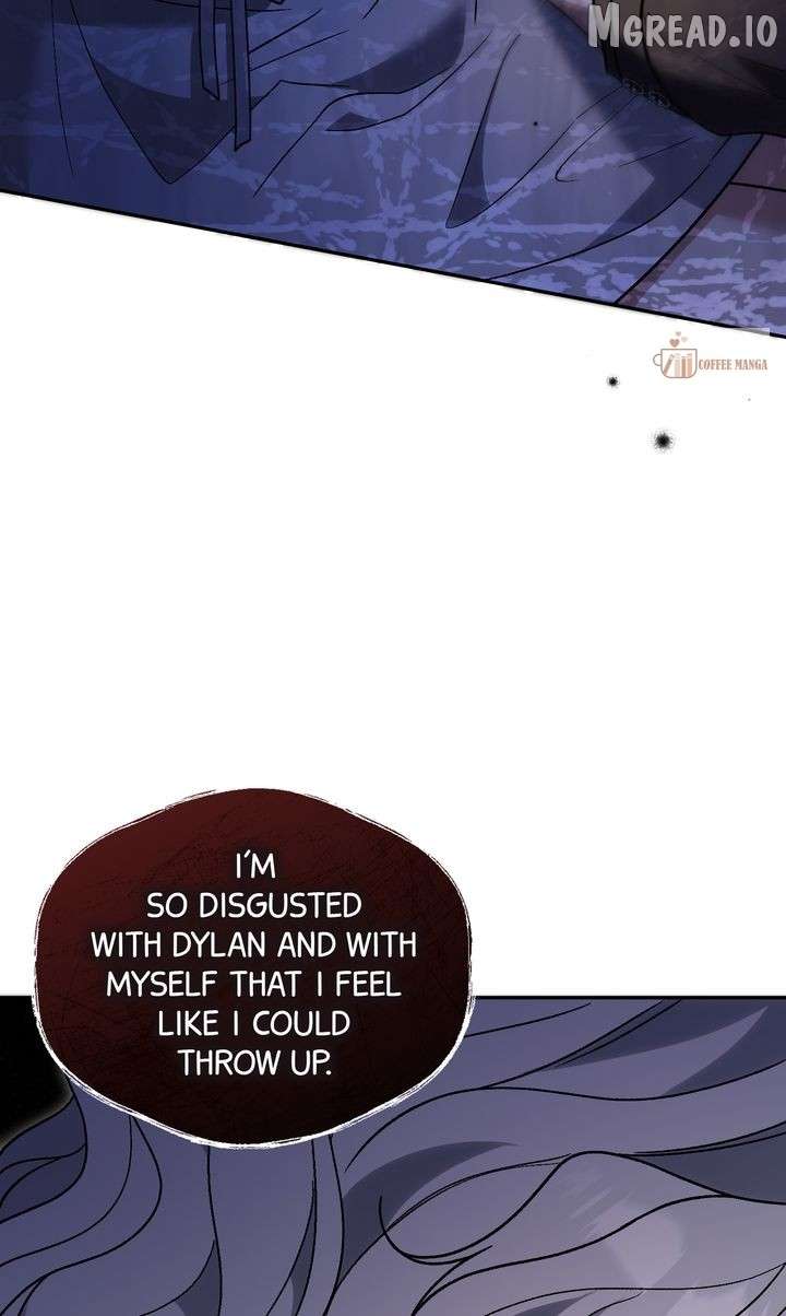 ch 41 51