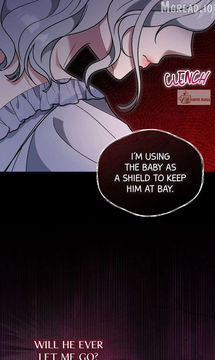 ch 41 52