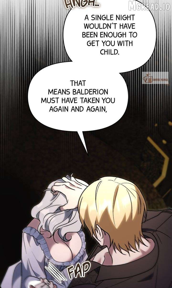 ch 41 56