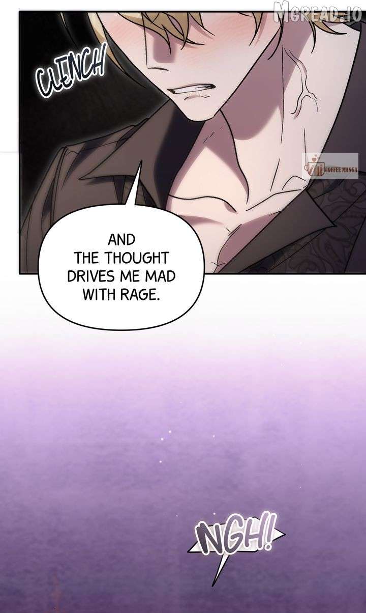 ch 41 58