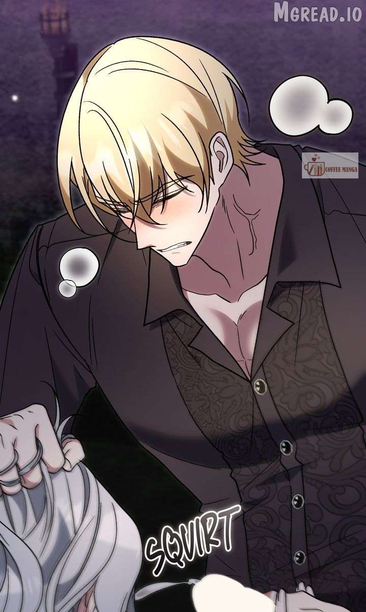 ch 41 59