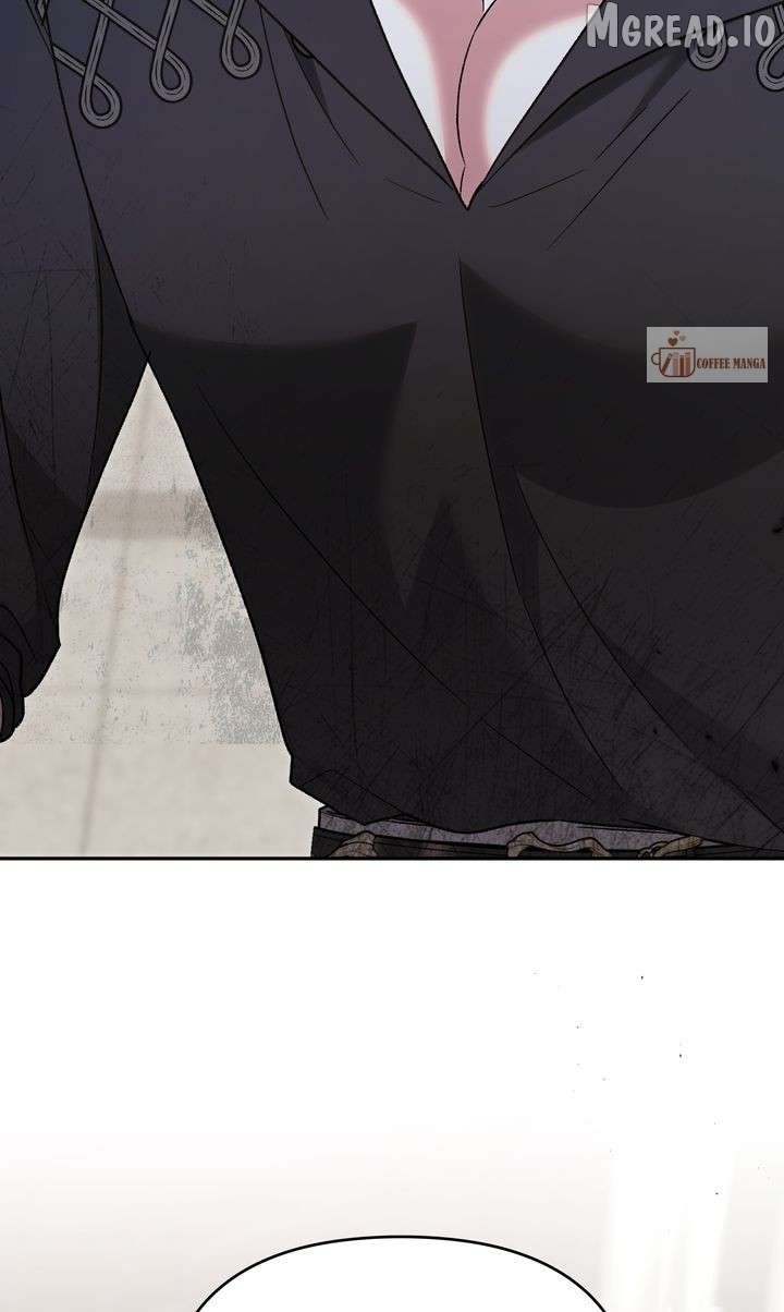 ch 41 6