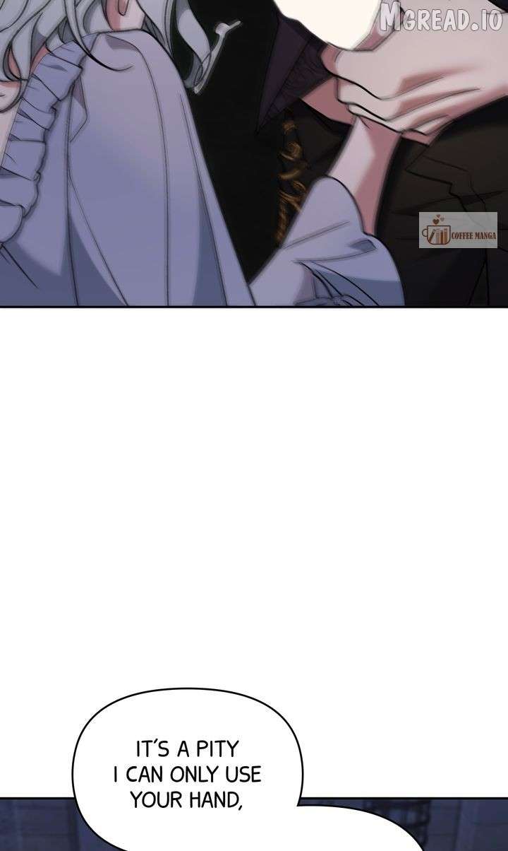 ch 41 60