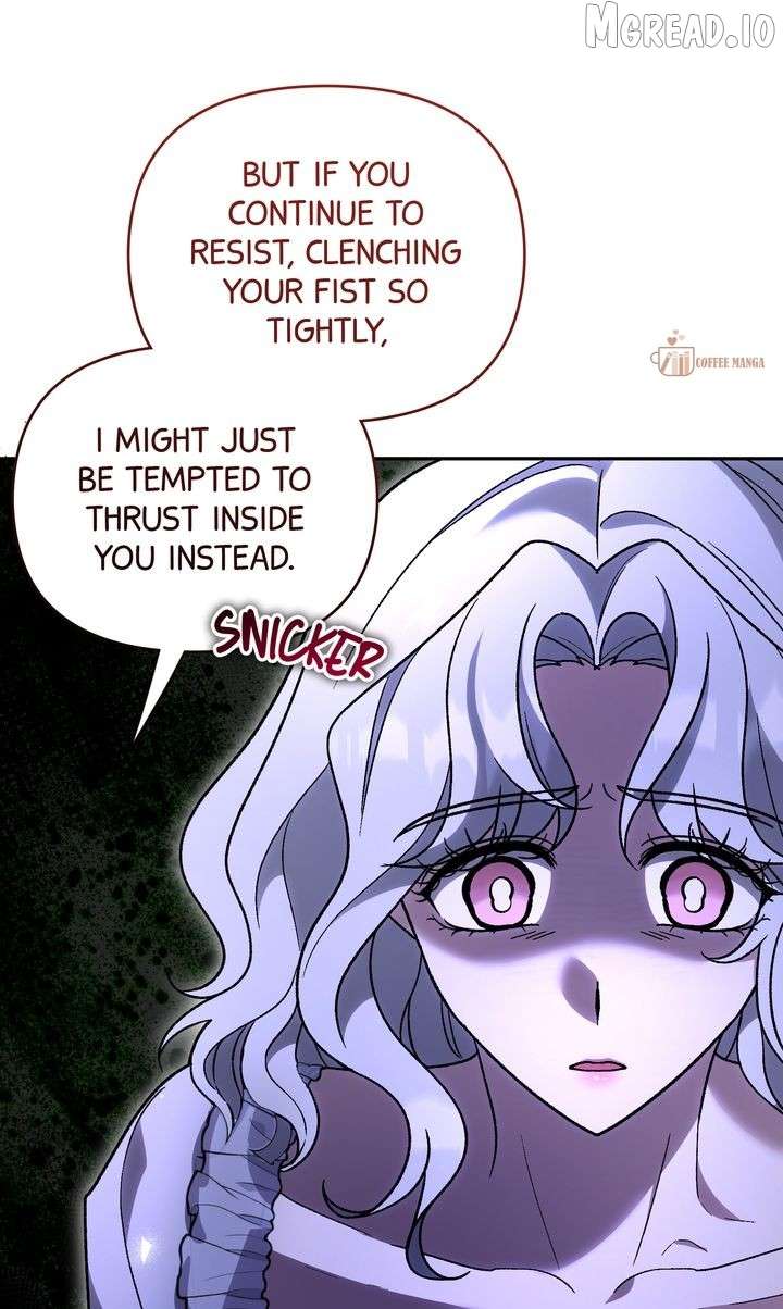 ch 41 62