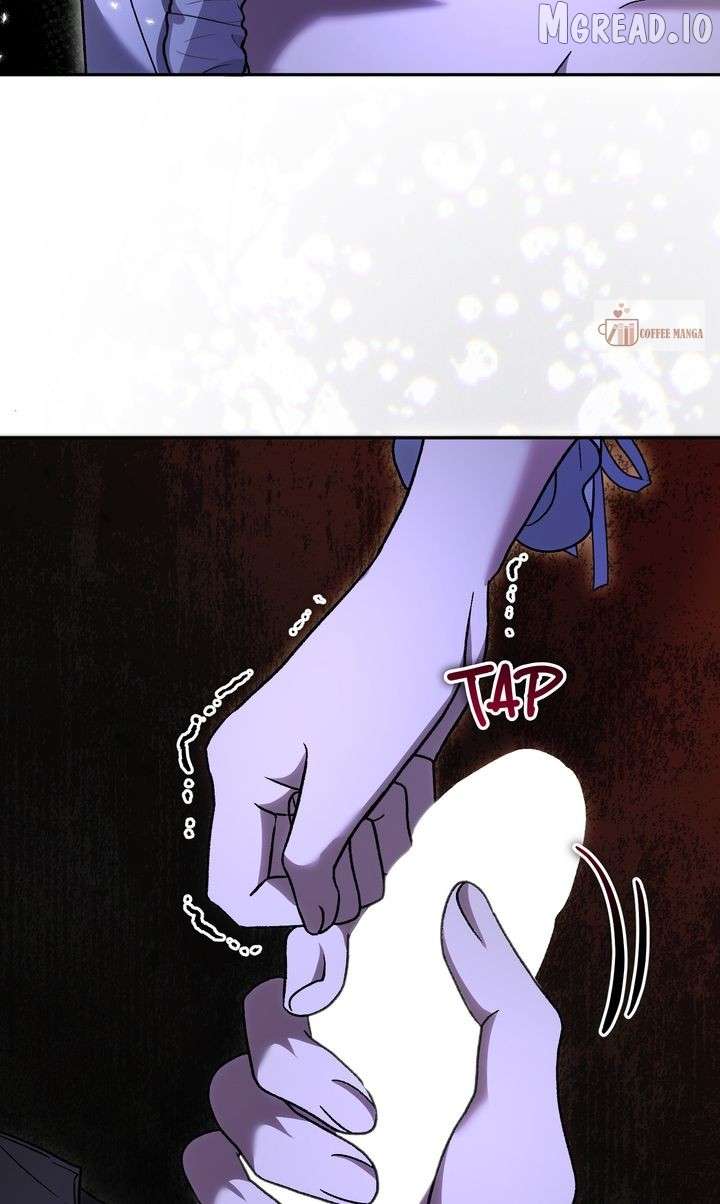 ch 41 63