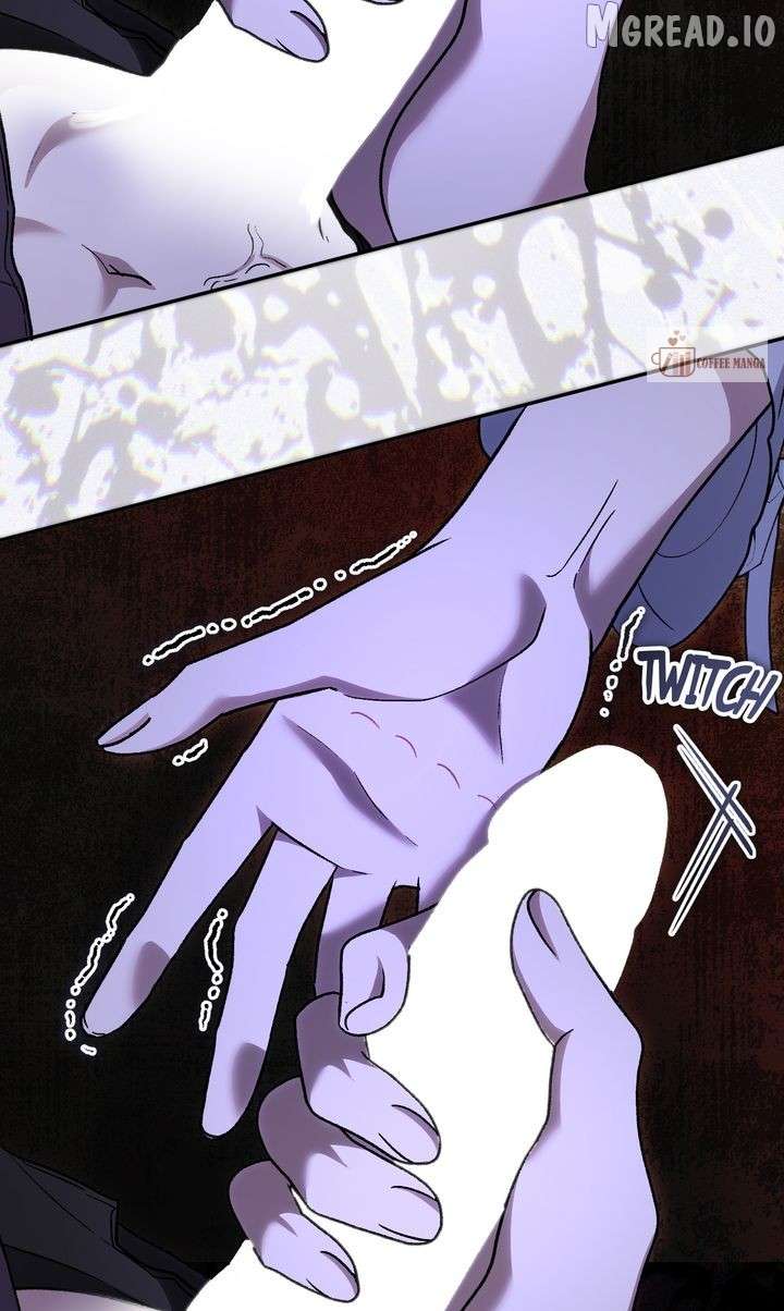 ch 41 64