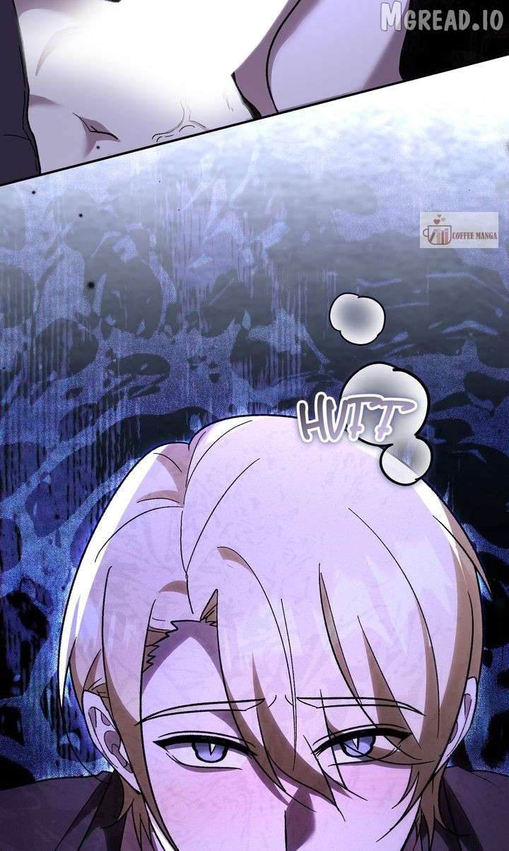 ch 41 65