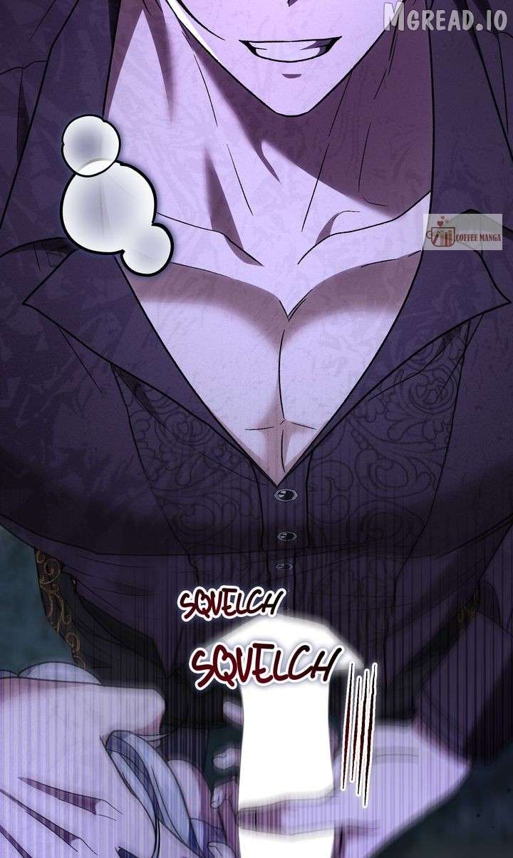ch 41 66