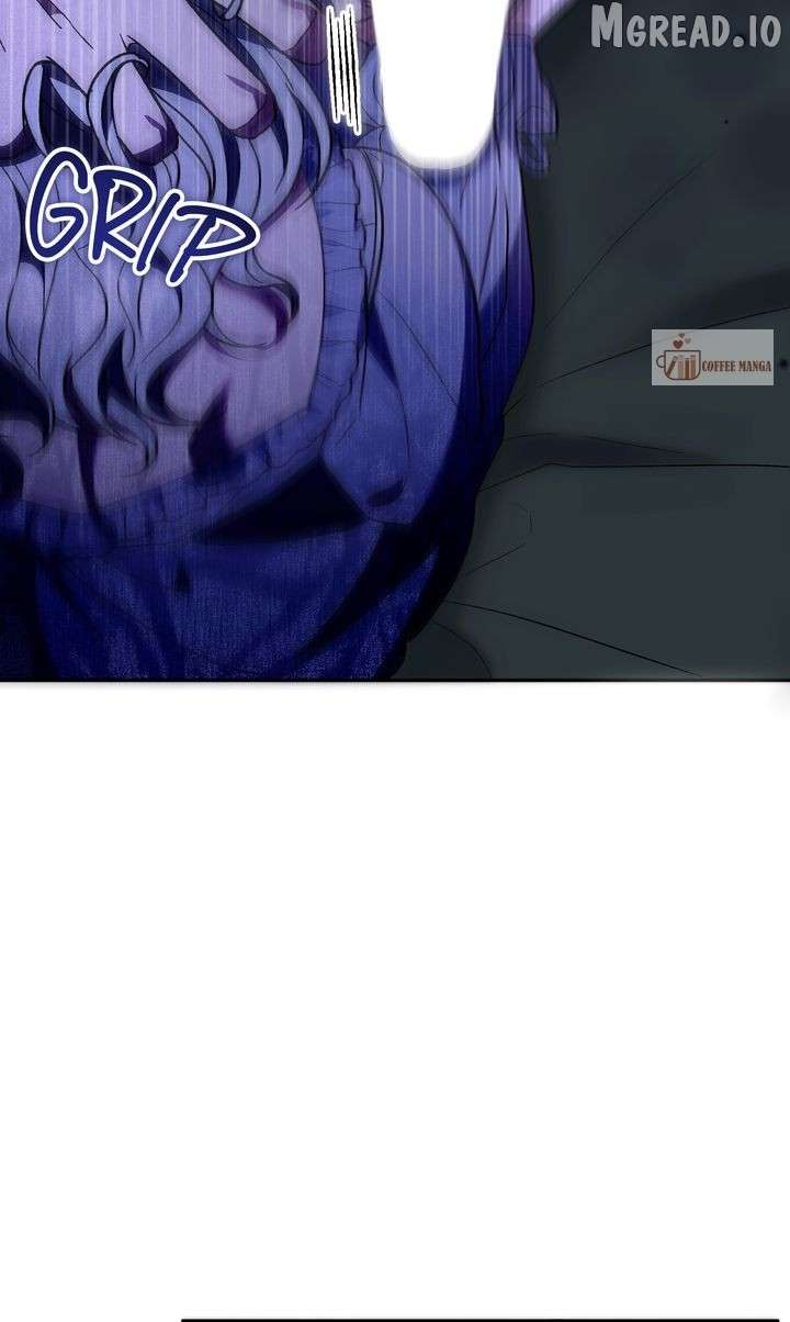 ch 41 67