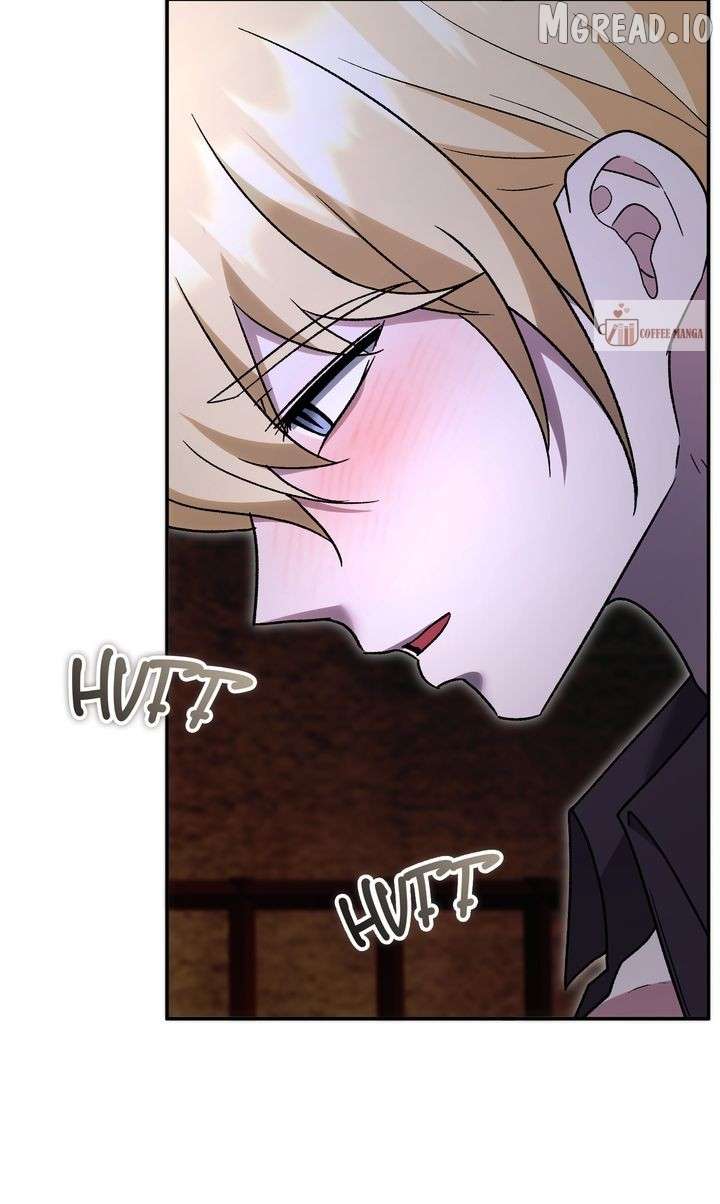ch 41 68