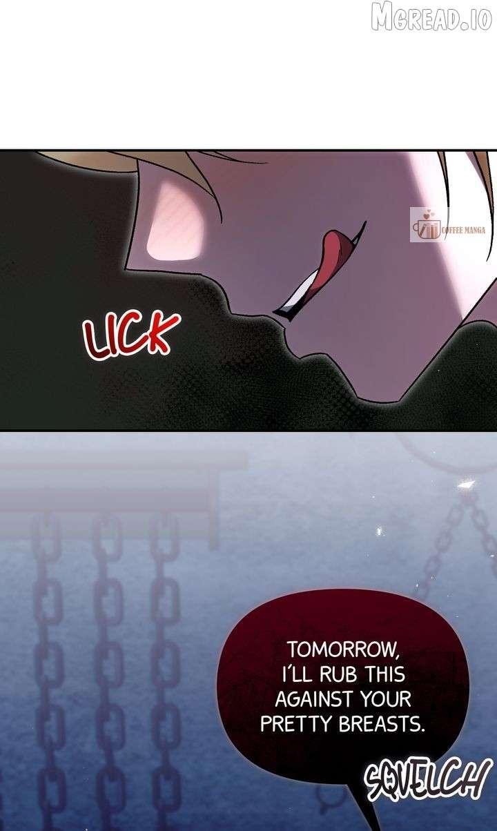 ch 41 69