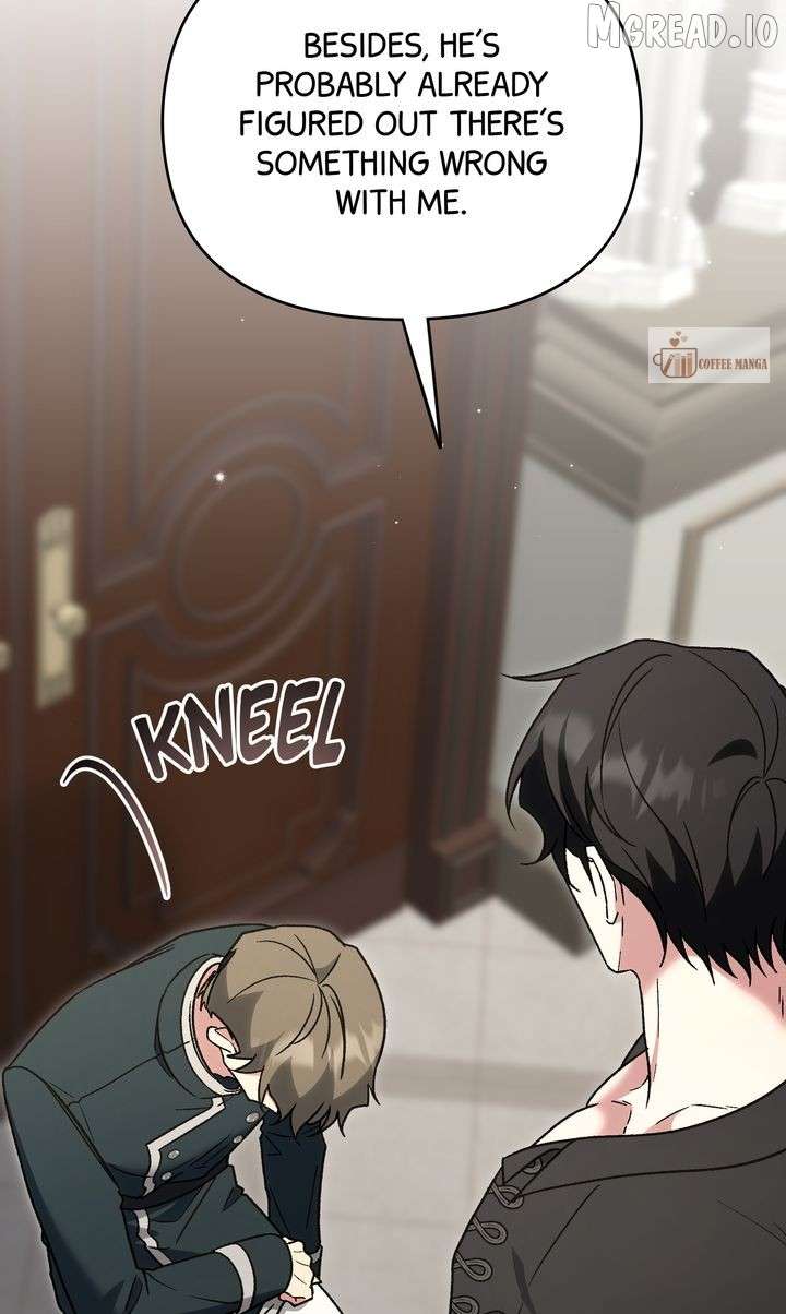 ch 41 7