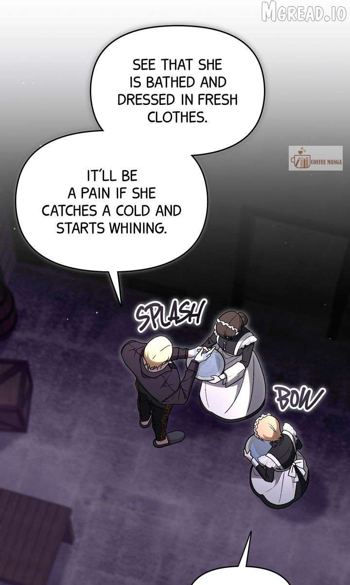 ch 41 72