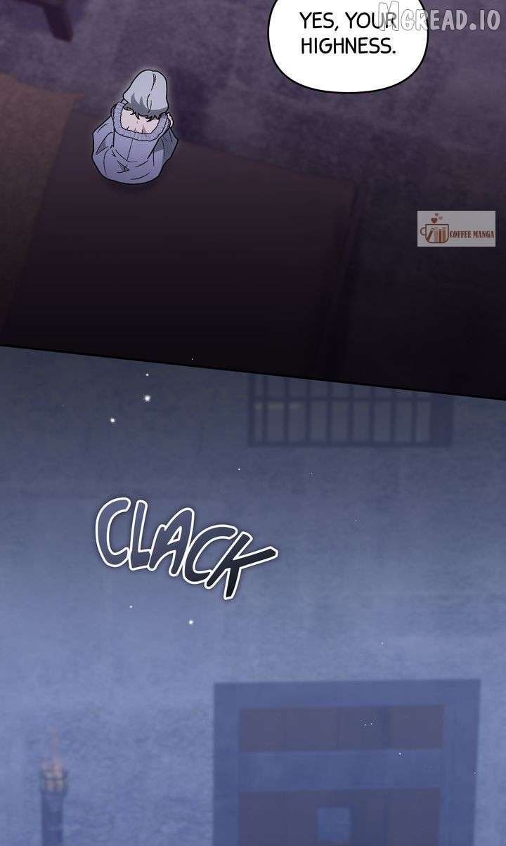 ch 41 73