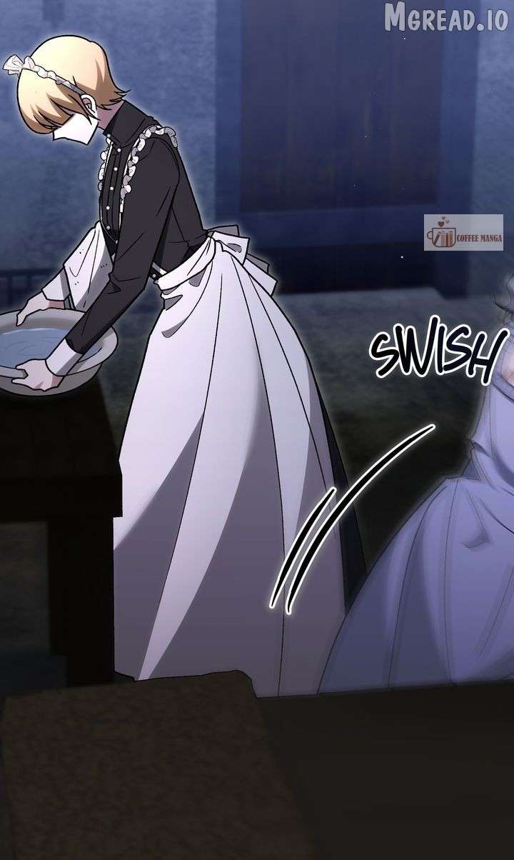 ch 41 74