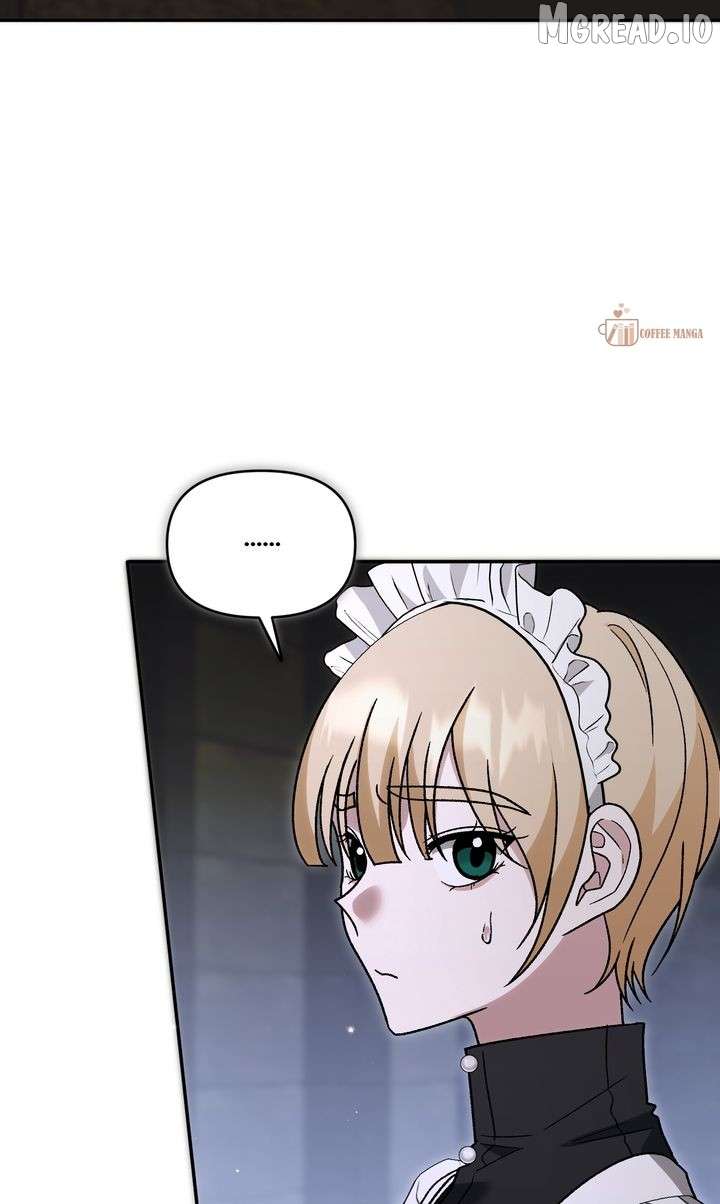 ch 41 75