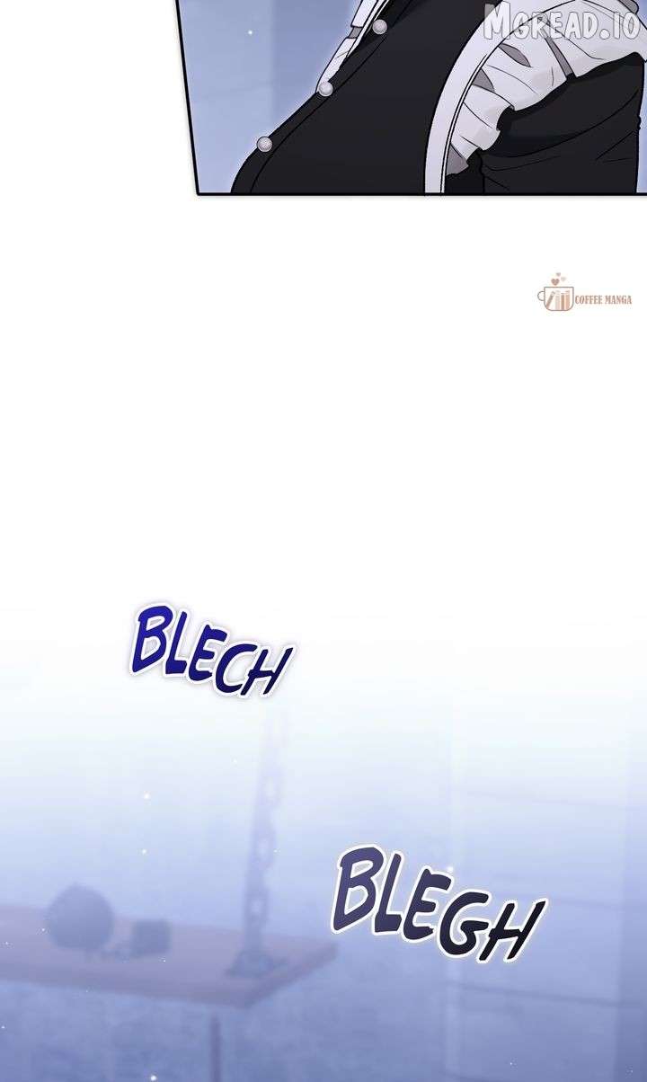ch 41 76