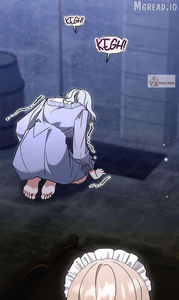 ch 41 77