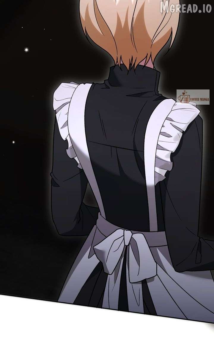 ch 41 78