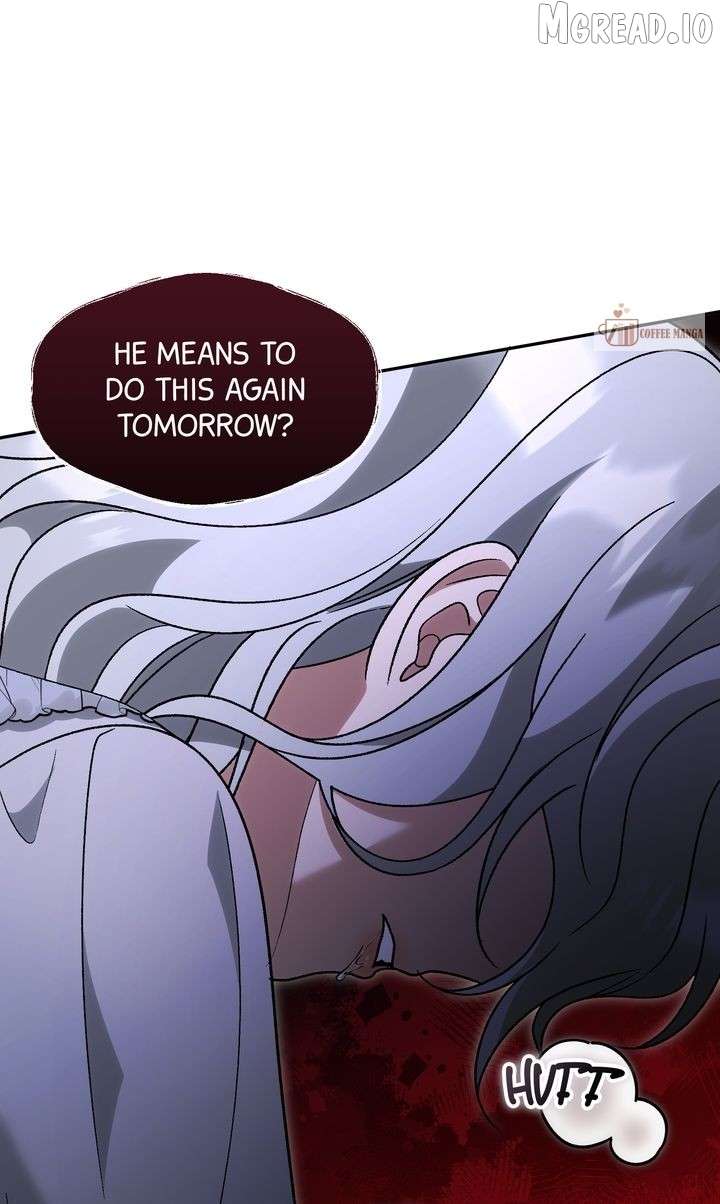 ch 41 79