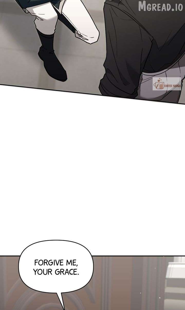ch 41 8