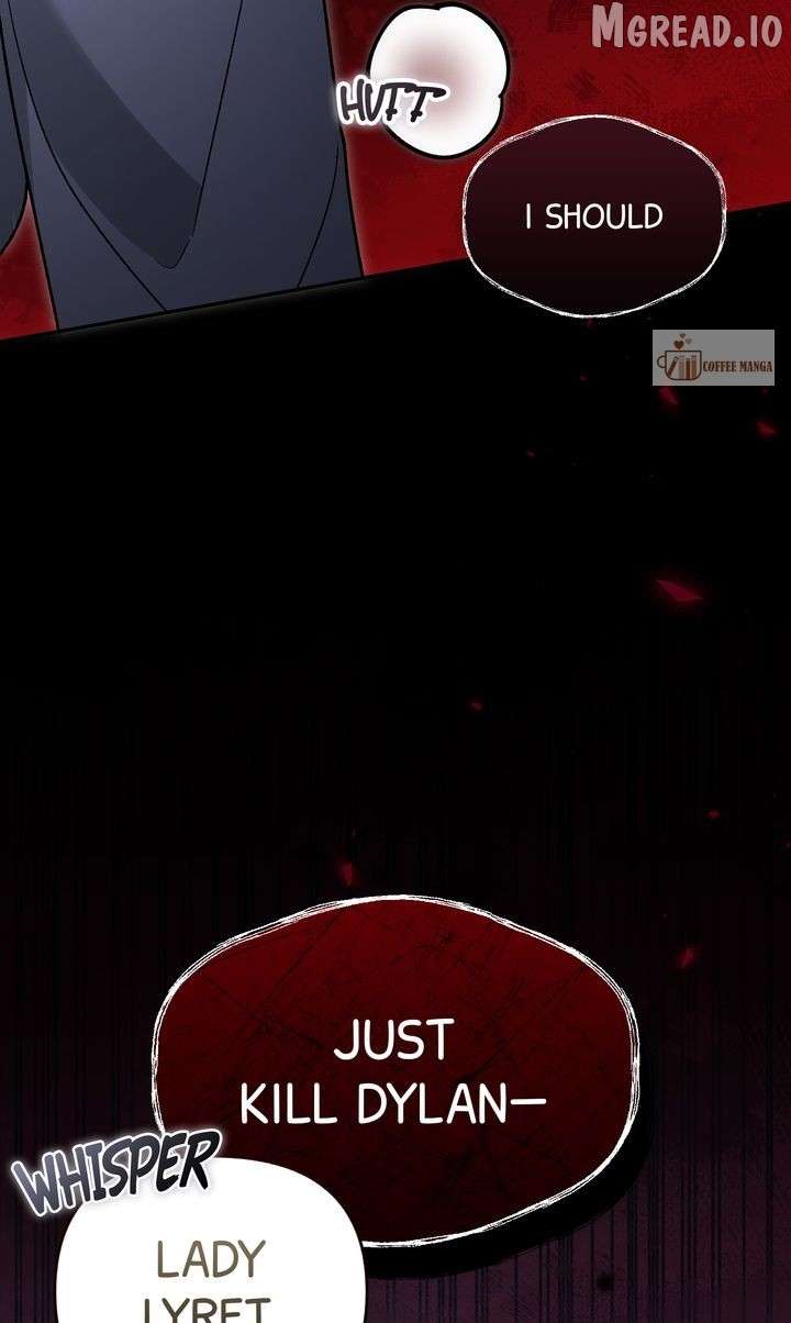 ch 41 80