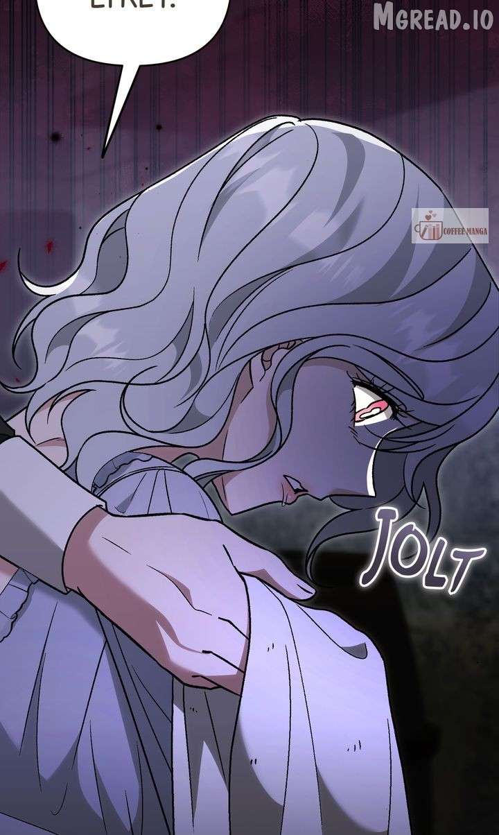 ch 41 81