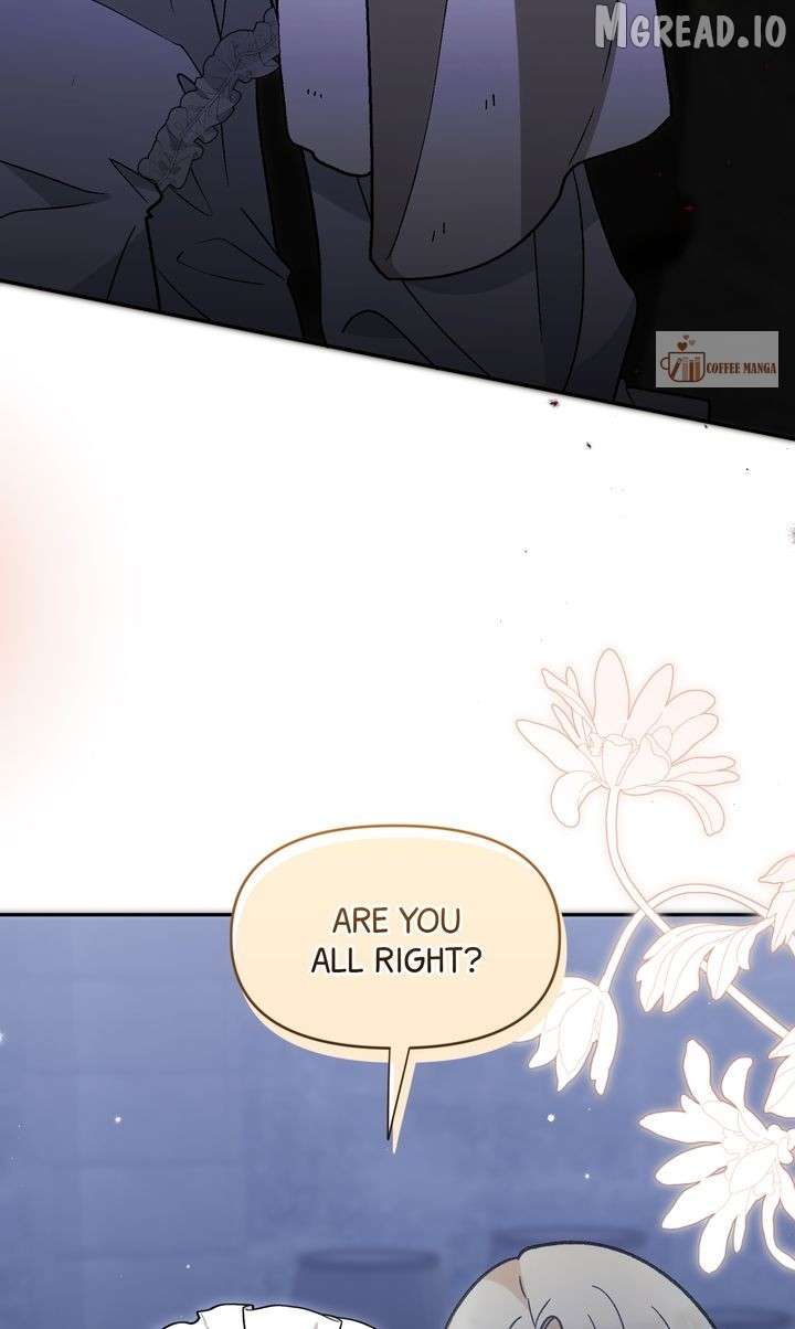 ch 41 82
