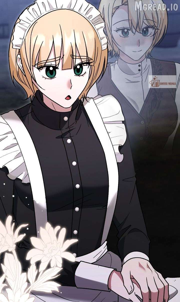 ch 41 83