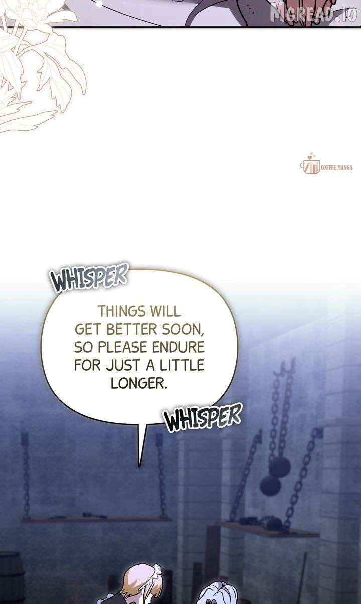 ch 41 84