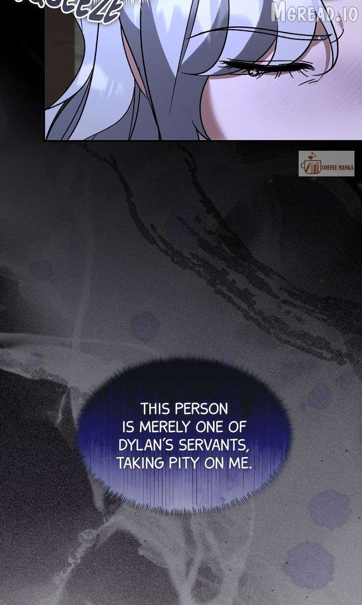 ch 41 86
