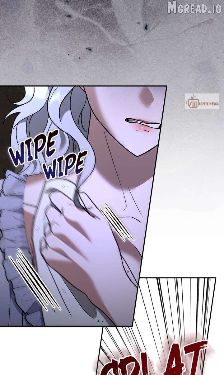 ch 41 87